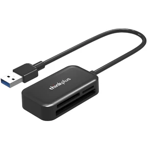 فروش کارت خوان یو اس بی تری لنوو