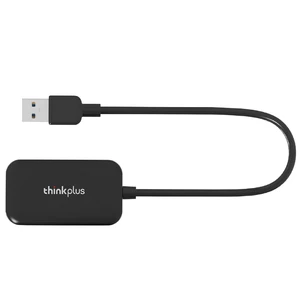 قیمت کارت خوان یو اس بی تری لنوو