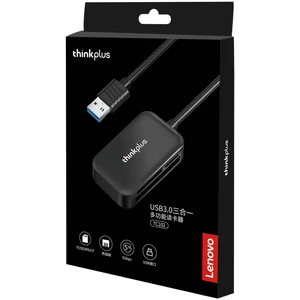 قیمت رم ریدر یو اس بی تری لنوو