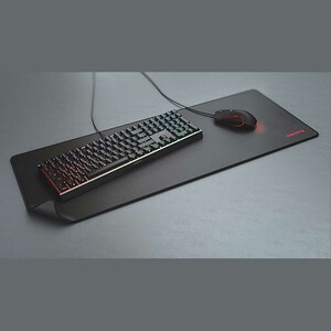 پد موس و کیبرد 90*35 سانتی‌متری چری