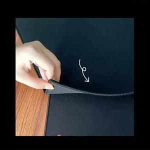 موس پد 90*35 سانتی‌متری