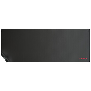 موس پد گیم چری