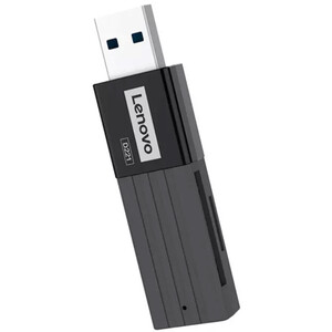 کارتخوان حافظه لنوو