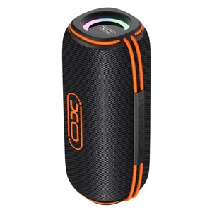 اسپیکر بلوتوثی 30 وات ایکس او