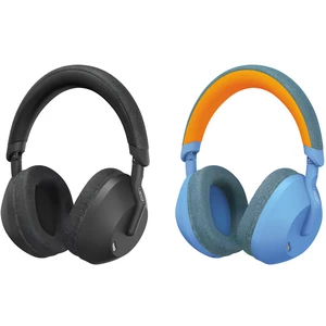 کیفیت هدفون بی سیم نویز کنسلینگ تاشو ایکس او