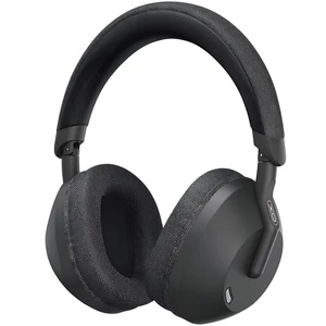 بهترین هدفون بی سیم نویز کنسلینگ تاشو ایکس او