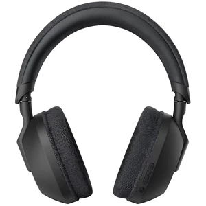 برترین هدفون بی سیم نویز کنسلینگ تاشو ایکس او