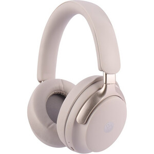 قیمت هدفون بی سیم 5.3  پرووان