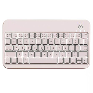 قیمت کیبورد بی سیم ویوو