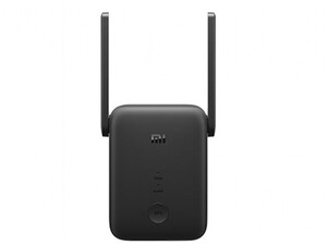 تقویت کننده آنتن وای فای شیائومی Xiaomi Mi WiFi Range Extender AC1200 RA75