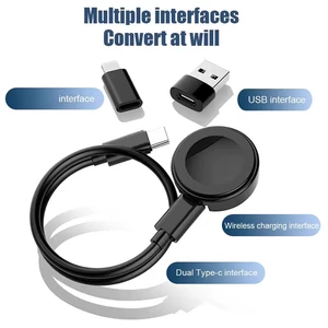 جعبه ذخیره‌سازی کابل شارژ چند منظوره کوتسی iw-019