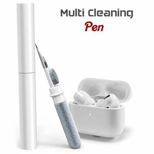 فروش کیت تمیز کننده ایرپاد