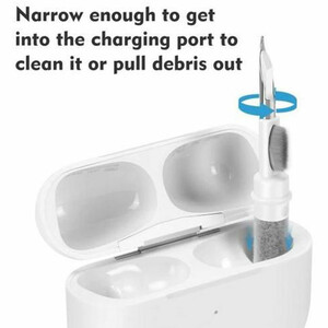 خرید کیت تمیز کننده گوشی موبایل