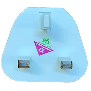 کیفیت آداپتور اورجینال لنوو