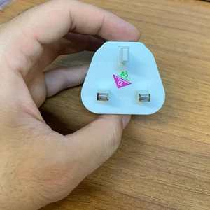 آداپتور اورجینال لنوو