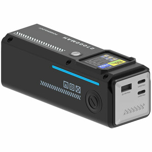 فروش شارژر همراه تایپ‌سی و یواس‌بی  پاورولوژی