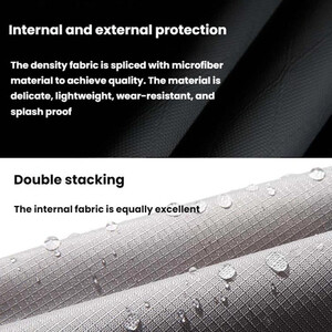 قیمت کیف کراس بادی ضدآب بنج