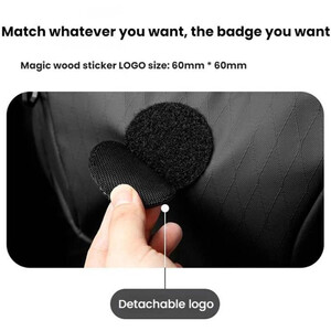 بهترین کیف کراس بادی ضدآب بنج