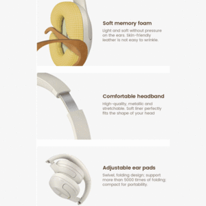 فروش هدفون  بلوتوثی هایلو