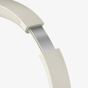 قیمت هدفون  بلوتوثی هایلو