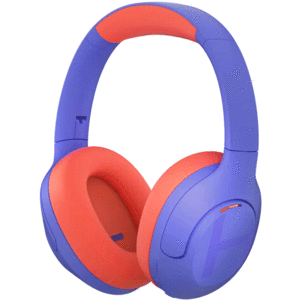 خرید هدفون بدون کابل هایلو