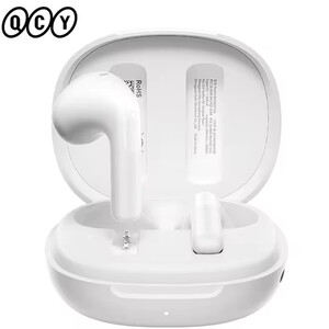 خرید هندزفری وایرلس 5.4 کیو سی وای