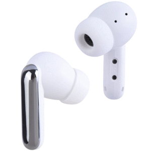 بهترین هندزفری بلوتوثی