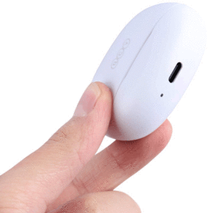 هندزفری بلوتوثی با کیفیت