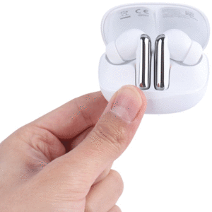 هندزفری بلوتوثی کوچک