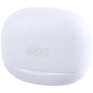 قیمت هندزفری بی سیم کیو وای سی