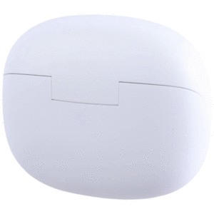 هندزفری وایرلس کیو سی وای