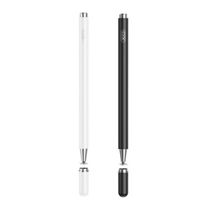 قلم لمسی بدون نیاز به شارژ ایکس او ST-09