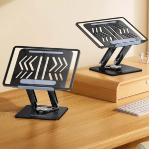 کیفیت پایه نگهدارنده و استند خنک‌کننده لپ تاپ آرتاکو