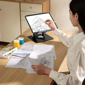 قیمت پایه نگهدارنده و استند خنک‌کننده لپ تاپ آرتاکو