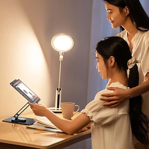 فروش پایه نگهدارنده و استند خنک‌کننده لپ تاپ آرتاکو