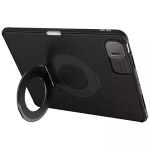 قاب و استند آیپد پرو 13 نیلکن