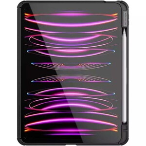 کاور مغناطیسی آیپد پرو 13 نیلکن