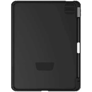 قاب مگنتی چندکاره آیپد پرو 13 نیلکن