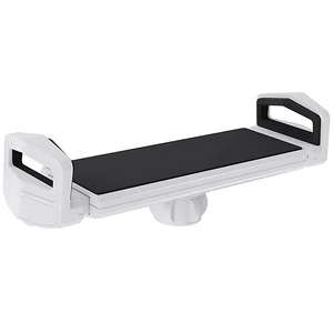 قیمت گیره یدک هولدر موبایل و تبلت