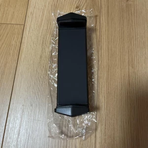 کیفیت گیره یدک هولدر موبایل و تبلت