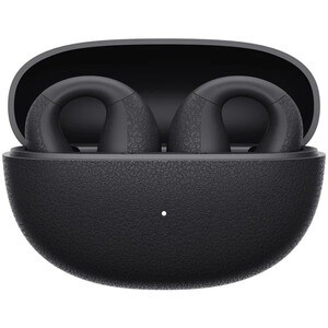 هندزفری وایرلس مشکی کیو وای سی