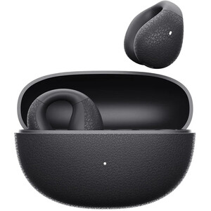 خرید هندزفری وایرلس کیو وای سی