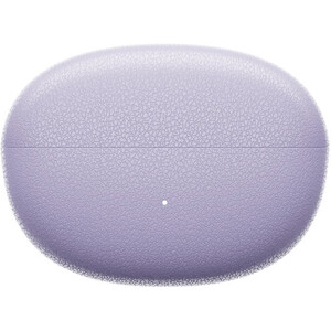 قیمت هندزفری بلوتوثی 5.4 کیو وای سی