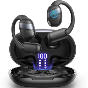 هندزفری بلوتوث ورزشی 5.4 جویروم JR-OE4