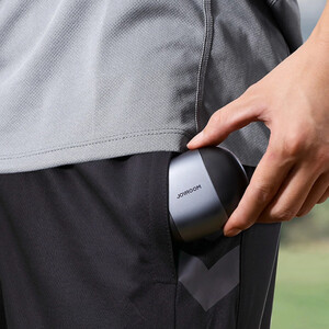 هندزفری بلوتوث ورزشی جویروم