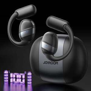 قیمت هندزفری بلوتوث ورزشی جویروم