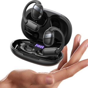 هندزفری وایرلس ورزشی جویروم