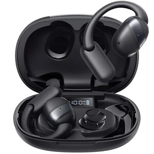 قیمت هندزفری وایرلس ورزشی جویروم