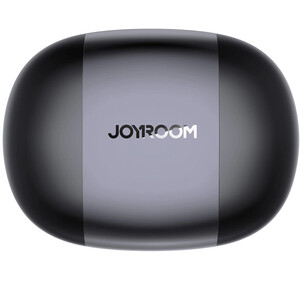 هندزفری بی‎‌سیم ورزشی جویروم