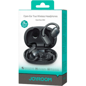 قیمت هندزفری بی‎‌سیم ورزشی جویروم